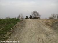 Imagine atasata: IMG_20150327_165148.jpg